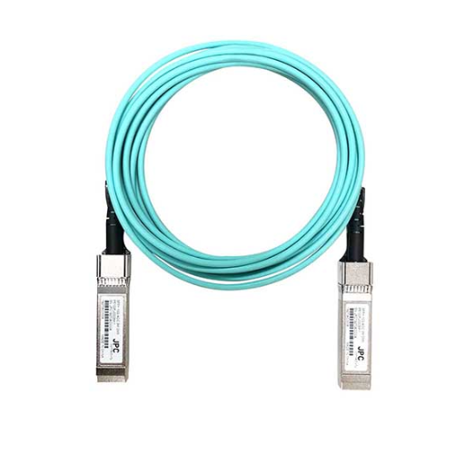 Connectors img
